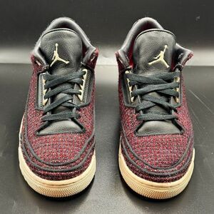 Anna Wintour x Air Jordan 3 Retro (2018)